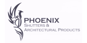 PHOENIX_SHUTT