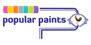 POPULAR_PAINTS