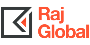 RAJ_GLOBAL