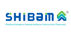 SHIBAM