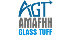 agt_amafhh_glasstuff