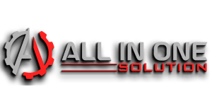 allinone