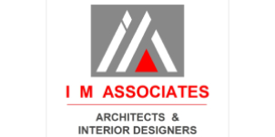imassociates