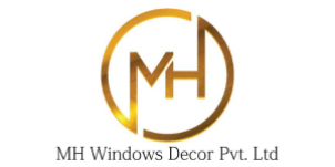 mh_logo
