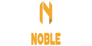 noble