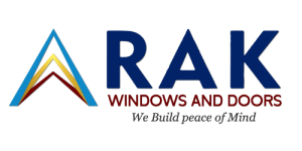 rak_windows