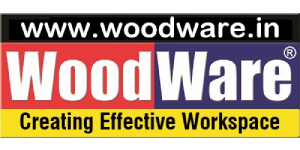 woodware