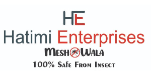 hatimienterp