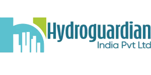 hydroguardianindia