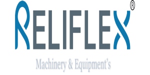 reliflex_sbe_logo