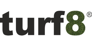 turf_8_sbelogo