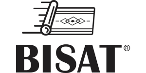 bisat_logo