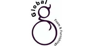 global_murt