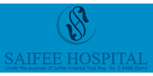 saifeehospital
