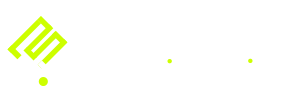 media-fusion-logo-white (2)